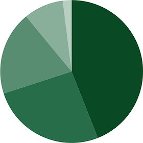 gifts by donor type_edited.jpg