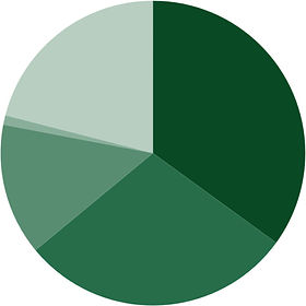 endowment funds by purpose_edited.jpg