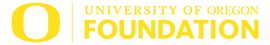 UO-Foundation-107.png