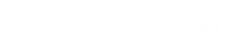 UO-Foundation-WHT.png