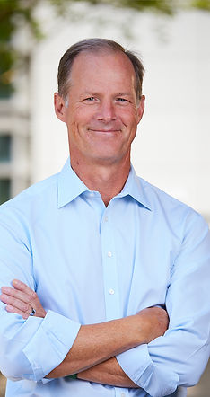 Paul-Weinhold-C.jpg
