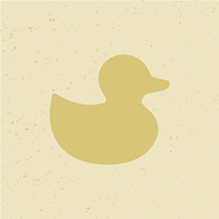 Profile-Icon-FPO.png