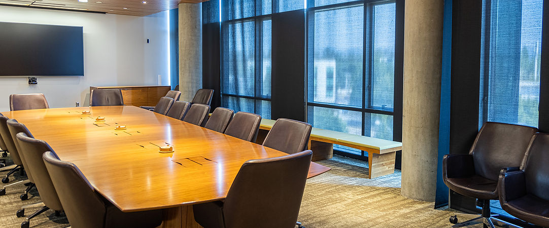 University of Oregon Foundation