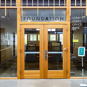 about-uo_R3A4550-HDR.jpg