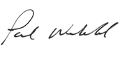 Paul-Wienhold-Signature.png