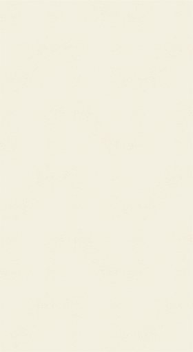Duck-Egg-Texture