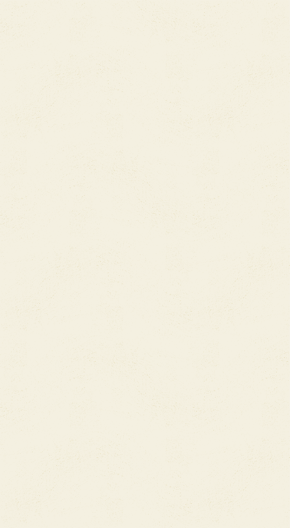 duck-egg-texture.png